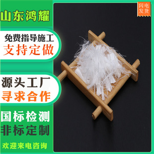 �۱�ϩ�w�S�����w�Sɰ�{�����w�S�����w�S�۱�ϩ���w�S�������w�S