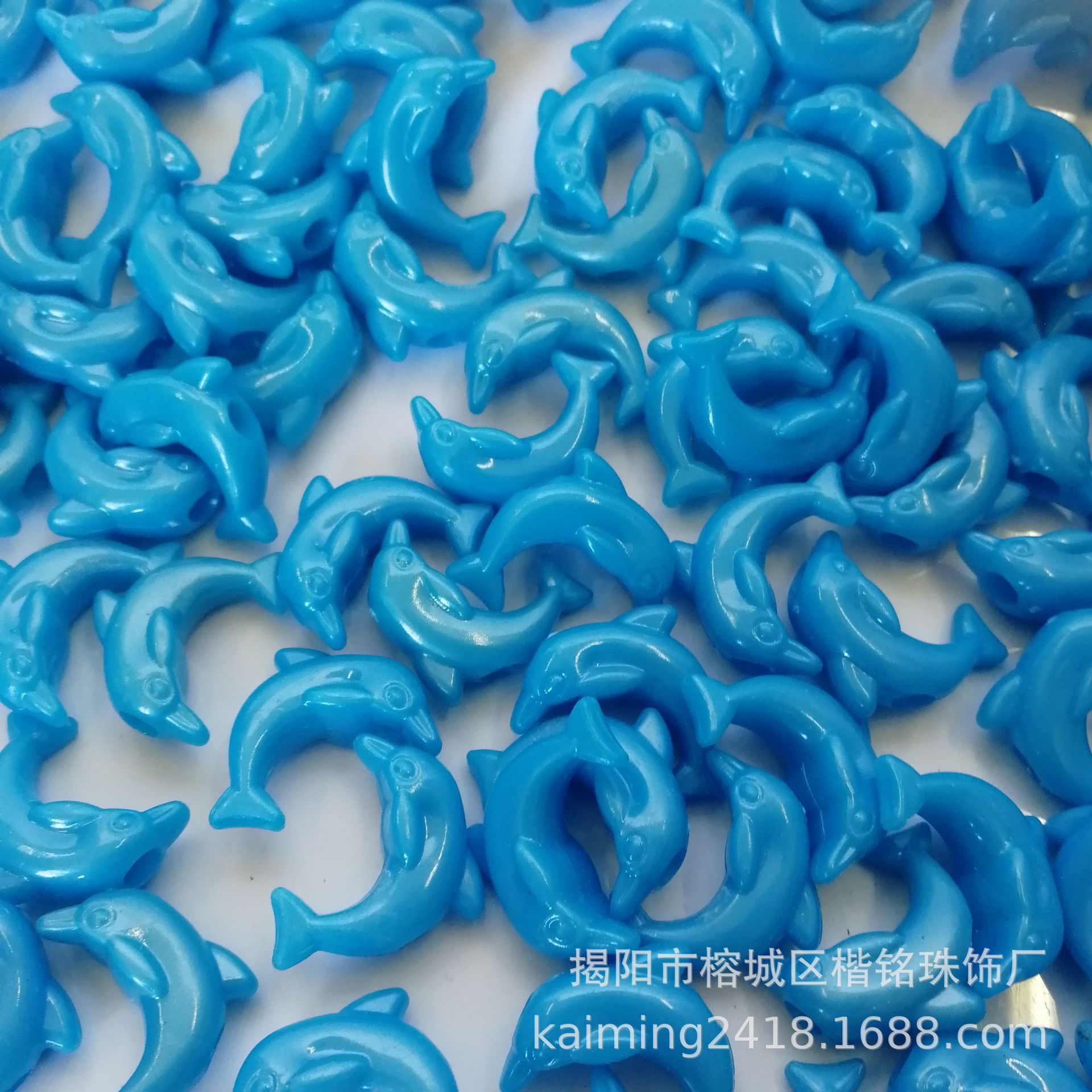 24*19mmֱ�׺������Ӷ�ͯ����diy���� ��׺���ʵɫ������