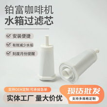 ���șC�Vо�m���K�����șCˮ��Vо�����^�V����������ζ��ˮ���