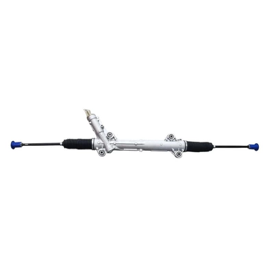 part number 9064600600, Steering gear