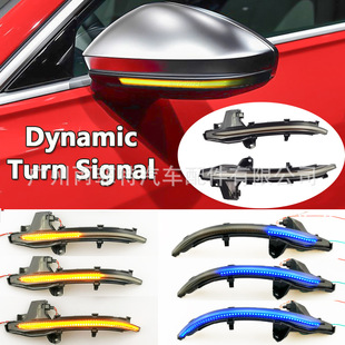 �m�ÊW��A6 A7 A8 C8 S6���b��ҕ�R�D����ˮ�D���һĨ�{