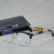 �羳�����۾���2275�����ī����ʿ��ĳ������̫���۾����Ӿ�