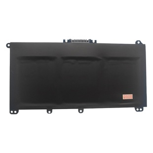 Применимо к HP HT03XL TPN-Q207 Q208 C135 I 131 132 133 134 Аккумулятор ноутбука