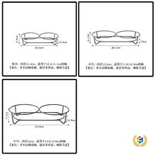 ?�������F��ʮ���F��һ�wʽ������ܼӸ��o�i�F�ܷ���؈��ʳ��