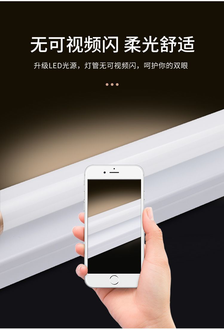 ce22d620-6c89-4c3c-8391-d0e983792ca3.jpe