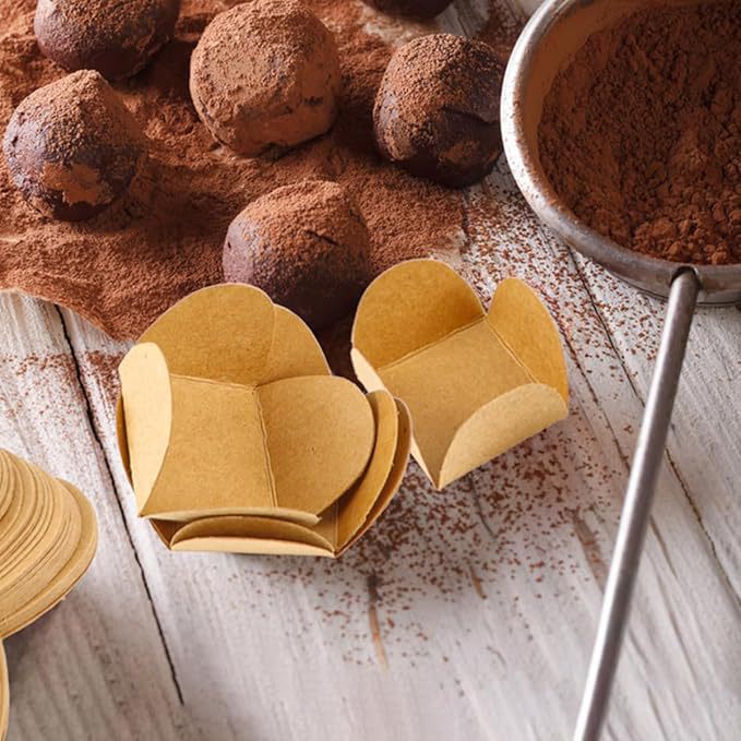 713mBmeArBL._AC_SX679_