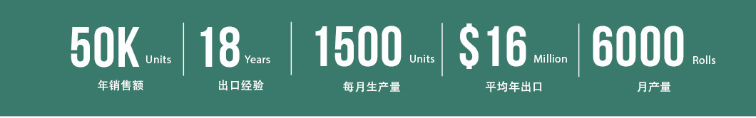 1688微信图片_20240709162910