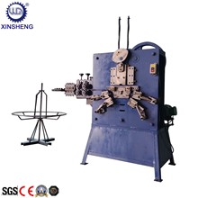 SҙCеʽhC ƤB䓽zhC C UοۙC