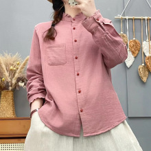 �p���޼���ɫ�������I�r��Ů ľ��߅�b����e���� �羳�W�����ɴ�