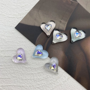 ͸ɫ����ˮ��������������Ų��ƽ���NƬ��Ů�İl�AЬ��DIY����