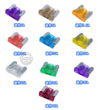 J10ֻ܇UzƬ3A5A7.5A20A30A40A믚U