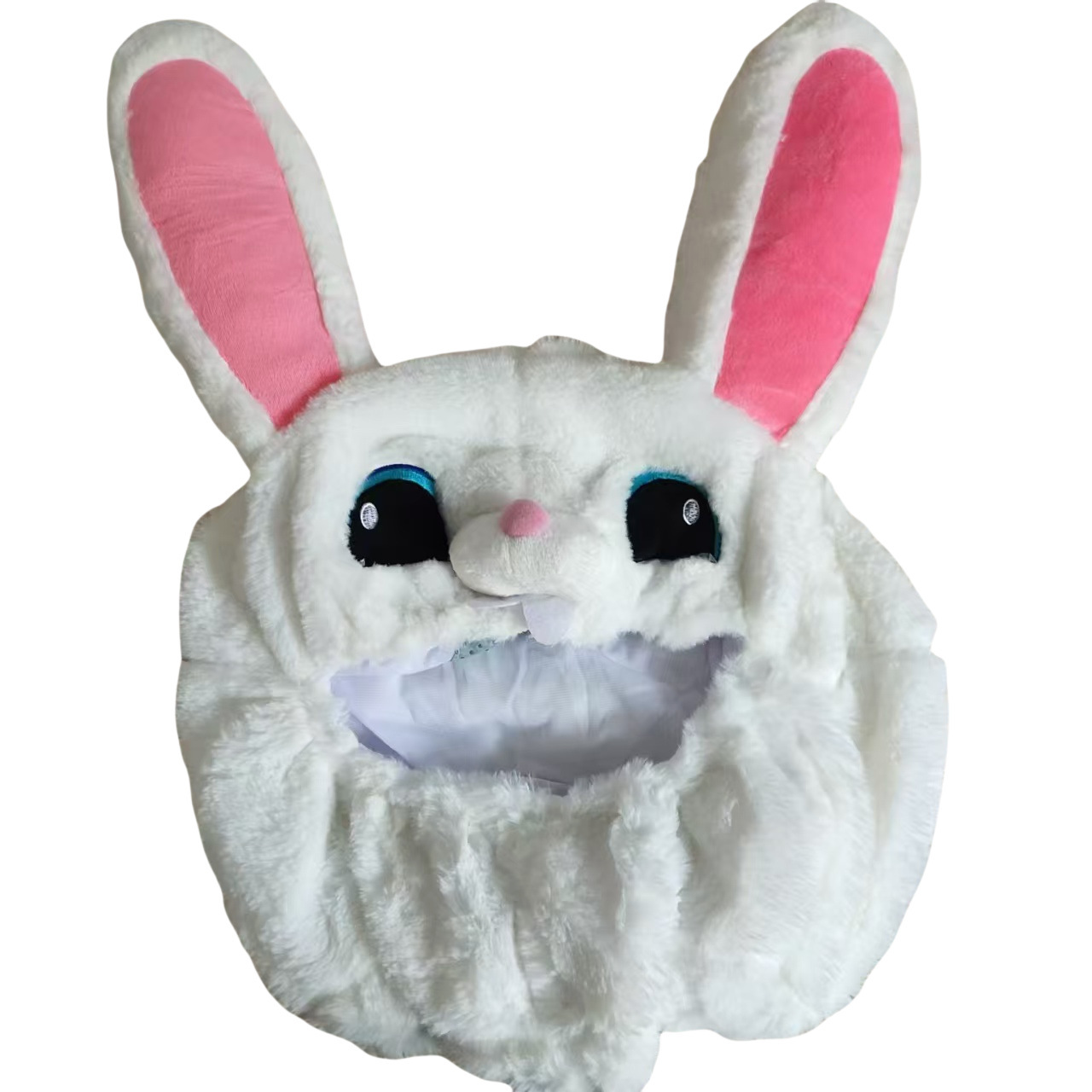 一键复制_20240812131700