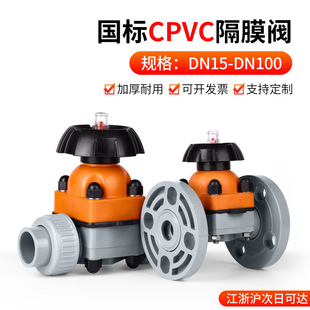 ����CPVC��Ӹ�Ĥ�y���m��Ĥ�y�y�TPVC-C΢�{����ֹ�y�����|���g