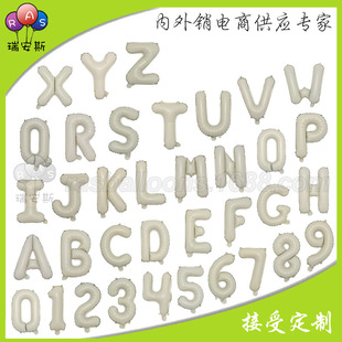 �羳�¿�����16��͹�ɫ����ɫ������ĸ�XĤ���������Ռ���������