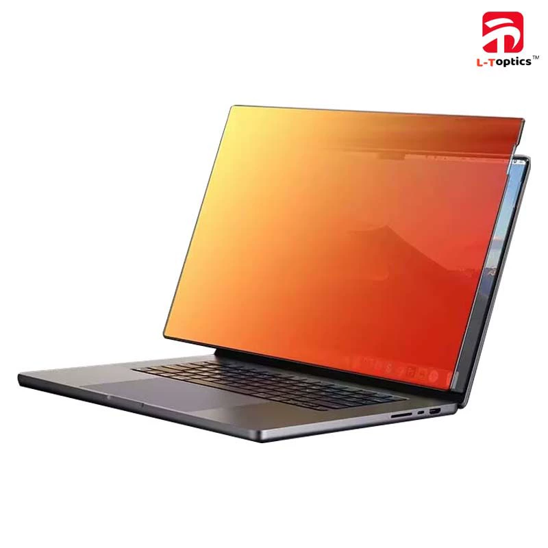 Xiaomi, Huawei, совместимый ноутбук, MacBook, 30 градусов