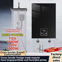 ���Q���ڼ���늟�ˮ��ϴ����ÏN���l���g�ٟ��⃦ˮС�N���羳