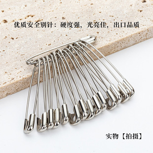 �eᘿp�x�������ʽ�Ӵ�̶����ᘵ��Ʊ��U��ᘼ���4̖���