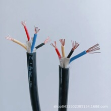 MKVVR5*1.5/5*2.0/5*2.5ƽ���V�Ç��˿�����|�o���~ú���C ���|