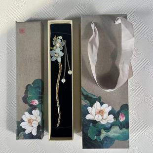 ��Ϧ���u�l�����L���նY��Ů�Ѹ߼��Y�����ӹ��L����ʽ�h���^�