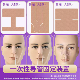 ���ːa�x��̶ܹ��N �t���w�팧�ܱ�θ�̶ܹ��z���沿͸����N