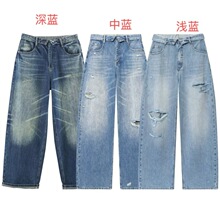 �羳Ů�b���l �＾�¿�Ů�b�ٴ�������������ţ�����e�Lѝ4730214