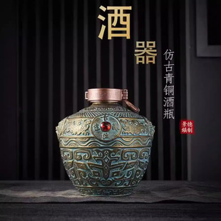 ����悷����~�մɾ�ƿ�Ɖ�5���bYƷ�[�������ܷ�¹ŵ�̾ƹ�