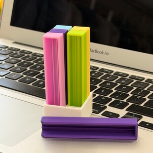 3d��ӡ�W�t�ɐۺ��sƴ���Pƴ������diy2.6mmƴ�����ù��߷ֶ��P