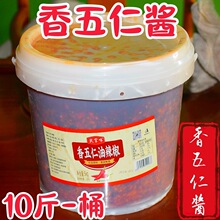 �����������u����u���������������u�t�Ͱ����偵�����պ��10��