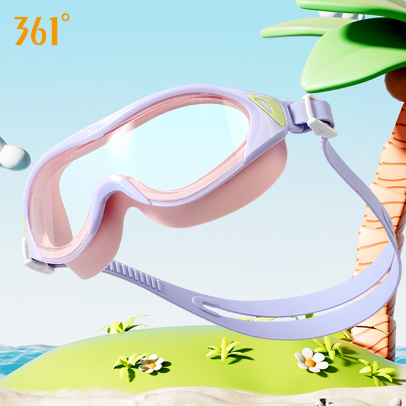 빛 덩굴 보라색 7584