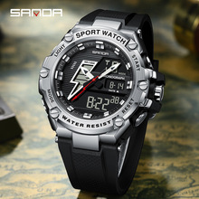 SANDA�羳���N�п��\����ӱ����������W늶๦��ҹ���ֱ������l