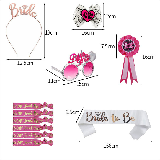 3f7e117b-6355-452c-af85-a37e1e