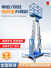 �X�Ͻ������C�pС���Ƅ�ʽҺ���Ǹ�ƽ̨�҃��Ԅ�����늄����I���