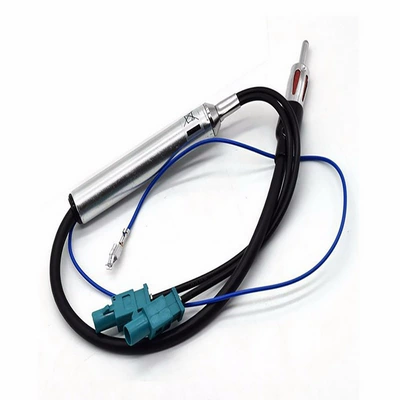Fm Antenna Signal Amplifier, vehicle antenna