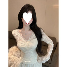 ���S���l+����ӽq v�I�L���ٽzŮ�����L�ȴ������Ըж̿�����