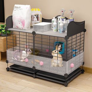 ���ӻ\�û\���÷����򳬴�̖�\�Ӻ��m�i��ʽ�C�݄e���Ӵּӹ̽���