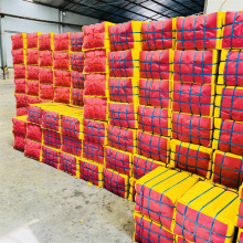 �������ω���ʽ�S��������ľ��ƽ�弈�ֹ��ۯBڤ�X�𼈳ߴ�ɶ�