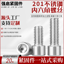 201�������������˿M3-M30���й�ҵ���̼�