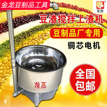 �๦�������C���P䓱���ĥ�����ʹ�������������C���ü�����