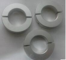 ���x�͹̶��h�_���͹��S�̶��A�h��/�S�̶��h�ׂ�����x�Ӱ��b��