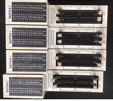 PLC AFP33487-F ��Ʒ