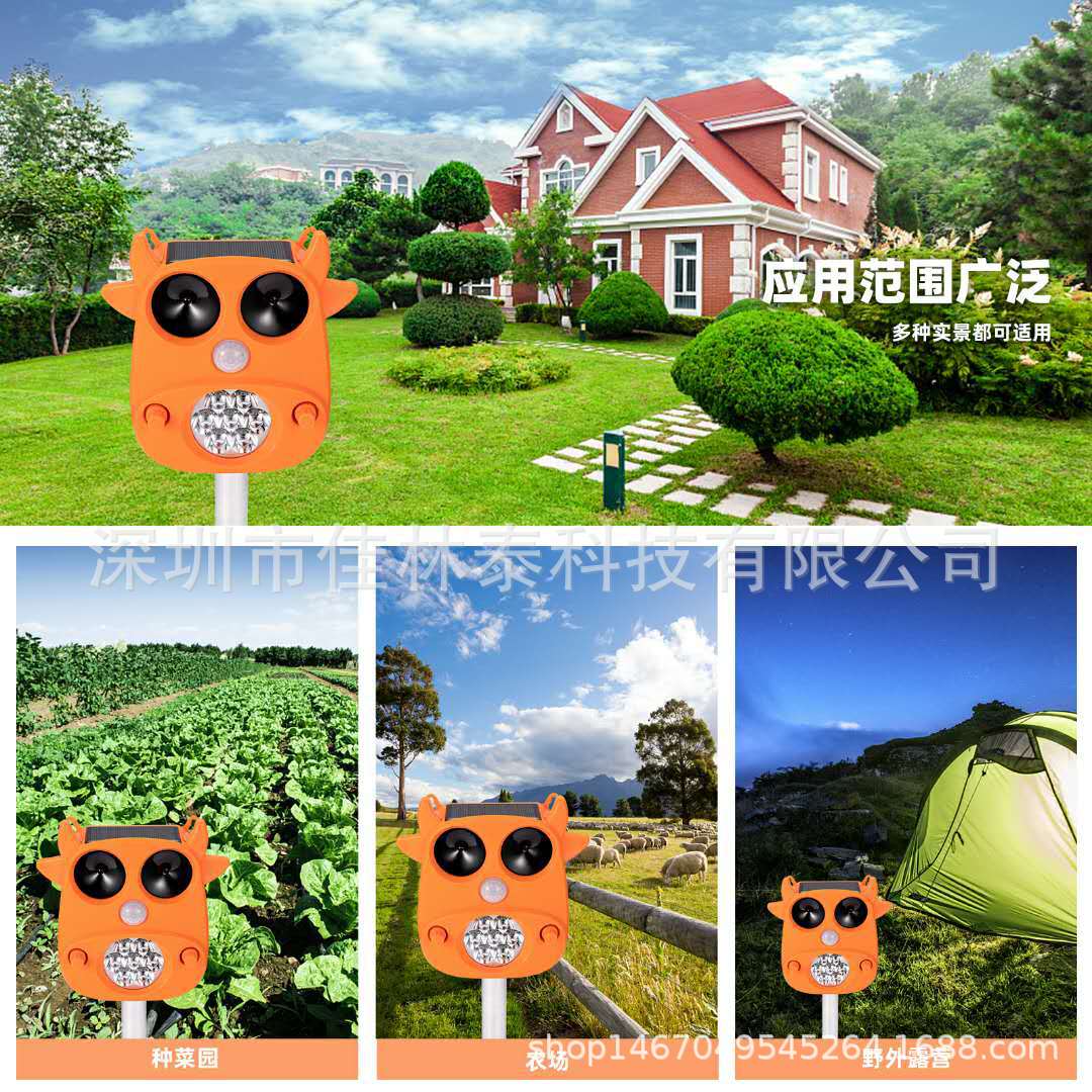 微信圖片_20210318161452