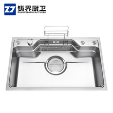 304���P�ˮ�ۉ��y��ʽ��βێ�̨����ˮ�����b�w�����^�N��ˮ��