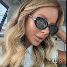 �ټҾW�t�E�A��r�КW���LinsŮ����ͬ����̫����R����tf4242