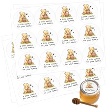 ����С�ܷ��۹��N�������Ɍ��b����z�˺������۲���ƿ��ˮ���