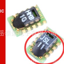 ʿMSHT11ʢ˼Jȫ¬F؛SHT10 SHT15֜؝ȂģKIC