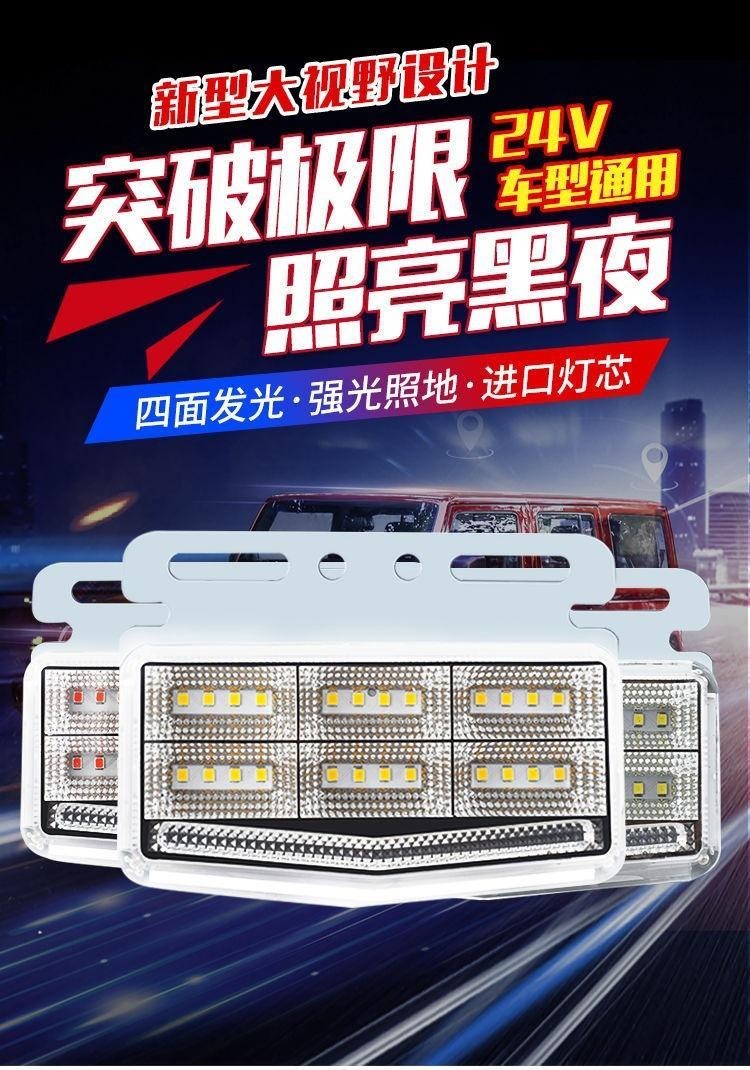 详情02.jpg
