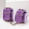 Purple-Holdings