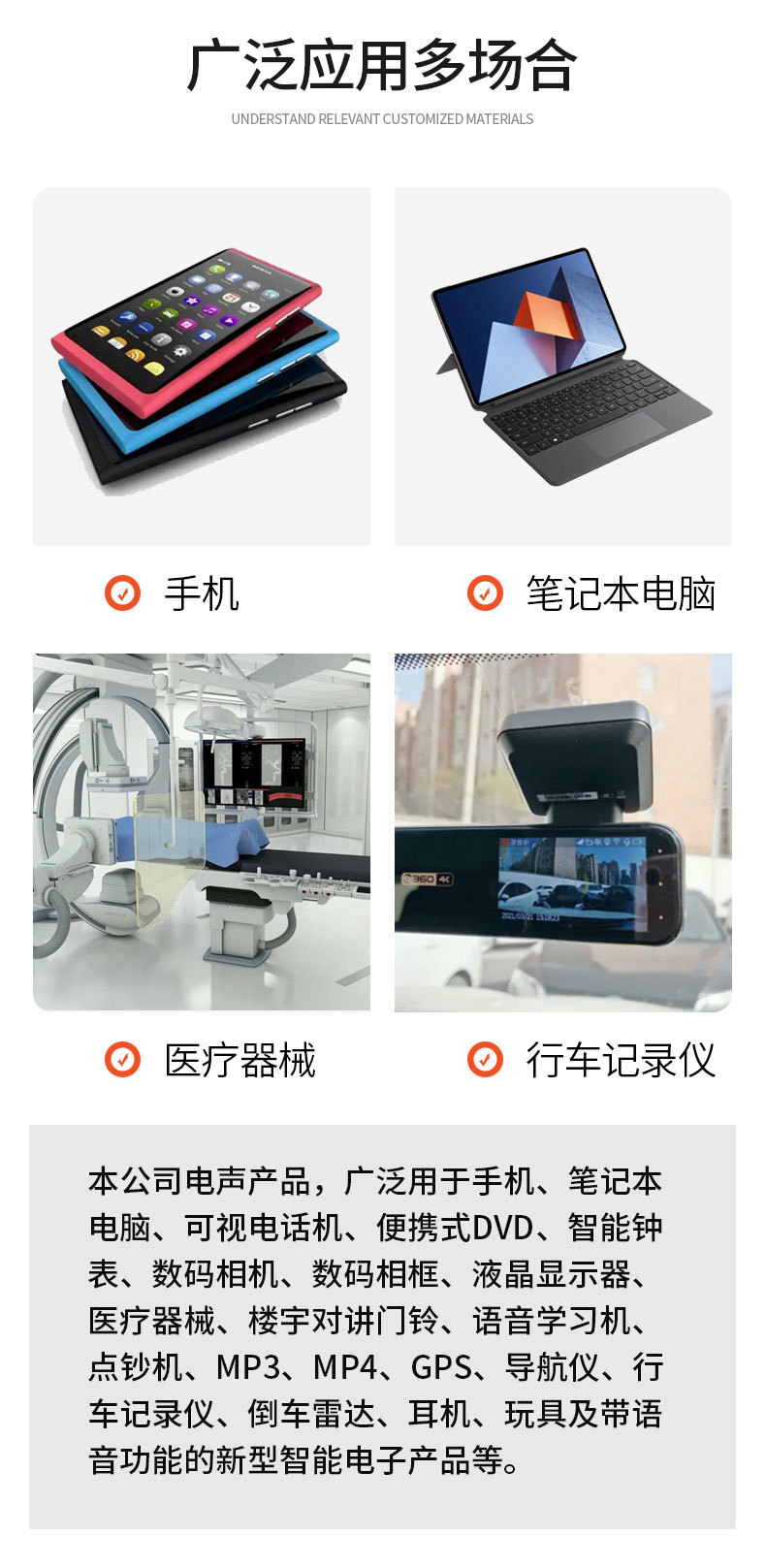 28圆腔体喇叭_02