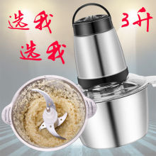 ôvgCքӴؙC늄ӽgW˽ؔ