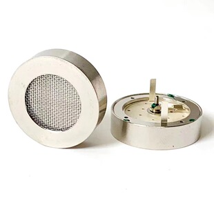 �|ݸ����26mm�����о���S 26mm�������ȸ�߀ԭ�����о���a�S��